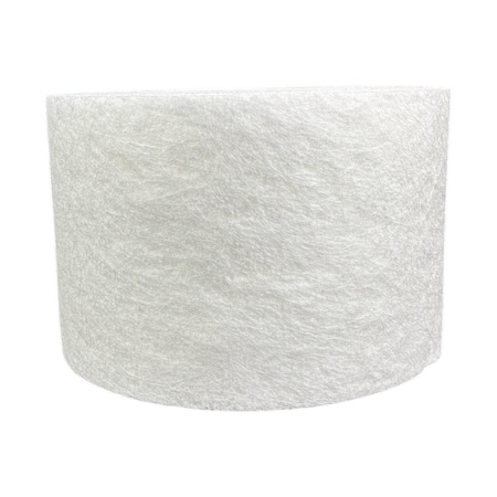 Zoro Select Sundance Microclean Depth Filter WS.SUD2812-3P