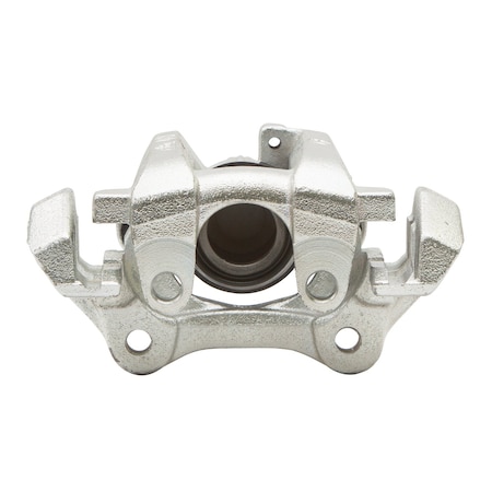 Dfc Silver Zinc Caliper, Disc Brake Caliper,  331-63666
