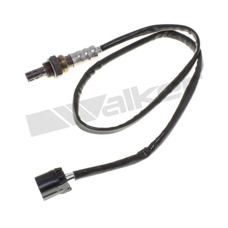 Walker Products 2013-2015 4-W Term Oxygen Sensor 932-14047