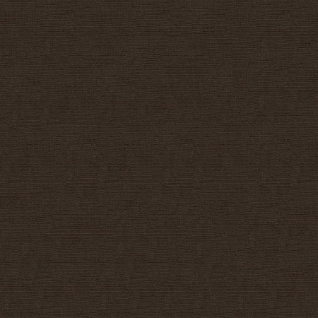 Abbeyshea Java, Woven Plain, 9 in L, 9 in W DEVIN9008M9X9