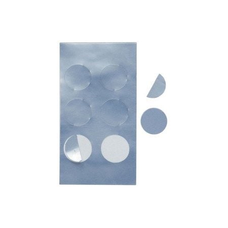Intermatic Lighting Parts/Wiring & Accessories LGLBL