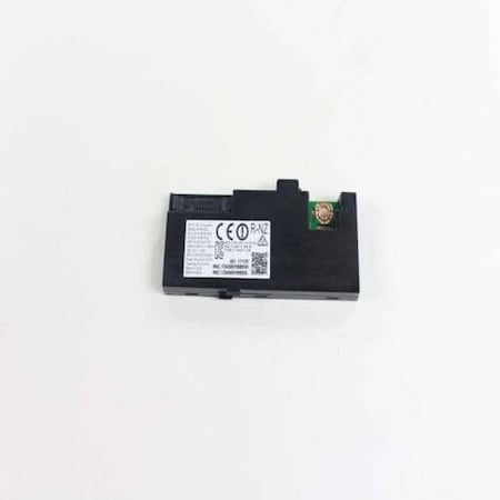 Samsung NETWORK-WLAN CLIENT BN59-01264A
