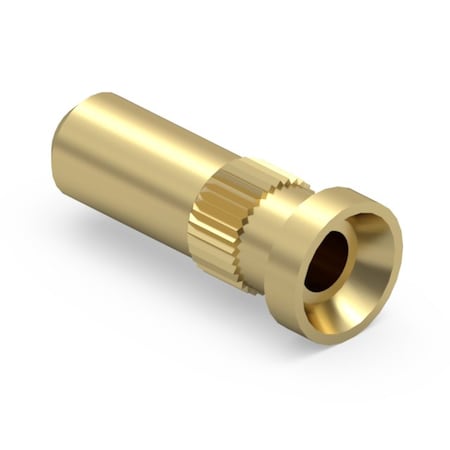 Mill-Max PCB Pins, 0678-0-15-15-32-27-10-0 0678-0-15-15-32-27-10-0