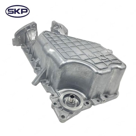 Skyward Automotive Products Engine Oil Pan, SK264855