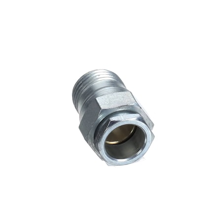 Doyon MOUNTING FITTING OF GAD200, D GAA100A