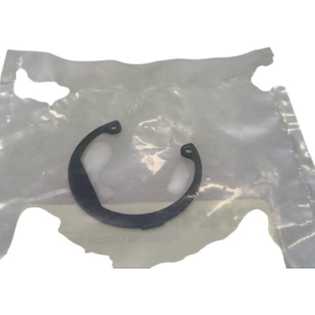 Cnh SNAP RING, CNH OEM SBA036509005 SBA036509005