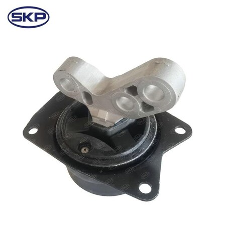 Skyward Automotive Products Manual Transmission Mount,  SKM3367