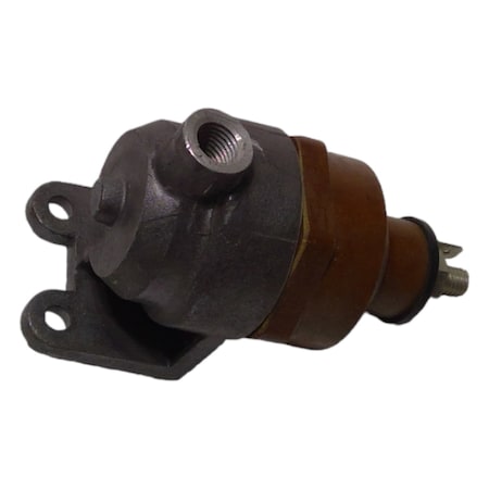 John Deere SWITCH, JOHN DEERE OEM PE60115614 PE60115614