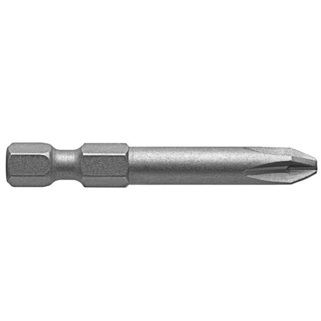 Cooper Tools 2-3/4 SEL-O-FIT #1 BIT AP491-A-SFX