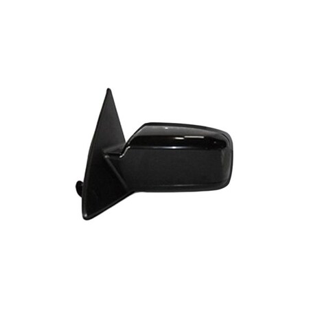 Escapada Left Handle Power View Mirror for 2006-2010 Ford Fusion ES3082267