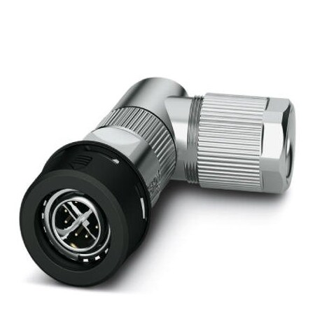 Phoenix Contact SACC-PO12MRX-8CT-CL SH Data connector 1021784