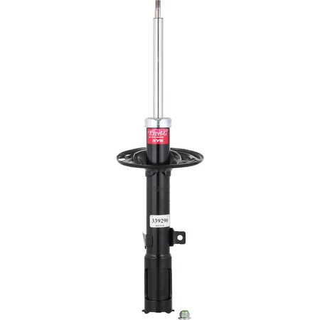 Kyb Gas Strut, 339290
