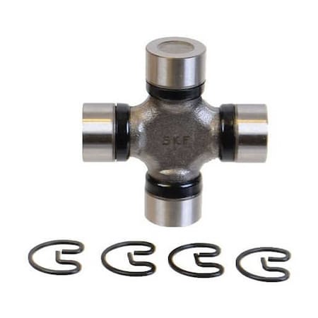 Skf Joint-Universal UJ369                                    UJ369