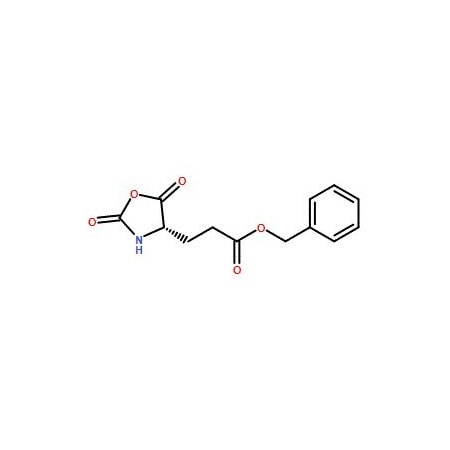 Ak Scientific (S)-Glu(OBzl)-NCA (1g), CAS 3190-71-4 3506AB-1g