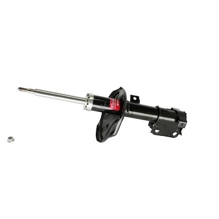 Kyb Gas Strut, 235630