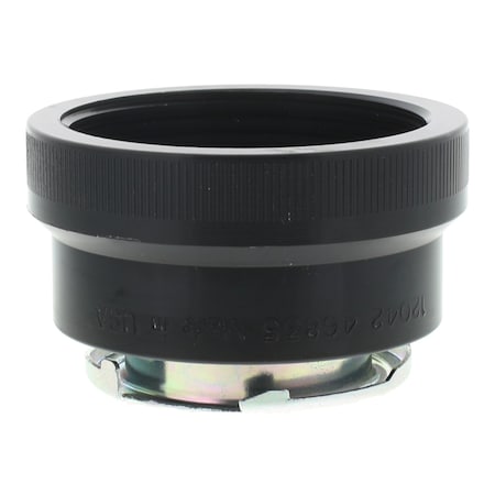 Motorad Cooling System Tester Adapter 3042