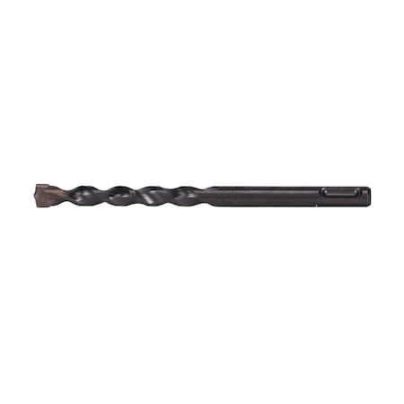 Century Drill & Tool Sonic SDS Plus Drill Bits 81626