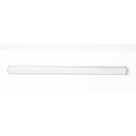 Balluff LINEAR POSITION TRANSDUCER 10-30V-DC BTL3W7T BTL7-A501-M0457-P-SA500-S32