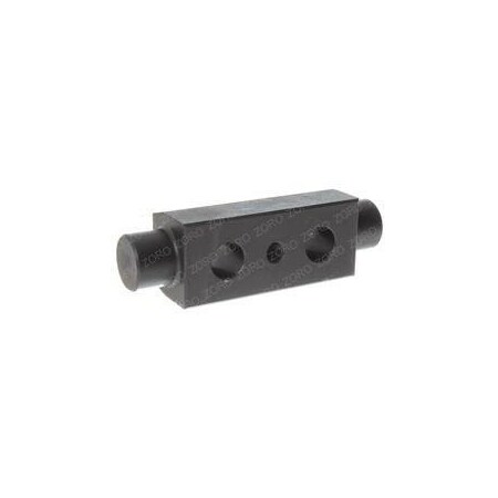 Crown REPLACEMENT PIVOT, AXLE 150219