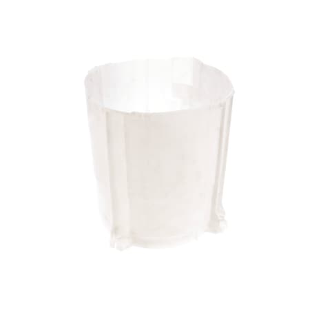 Whirlpool OUTER-TUB W10882132
