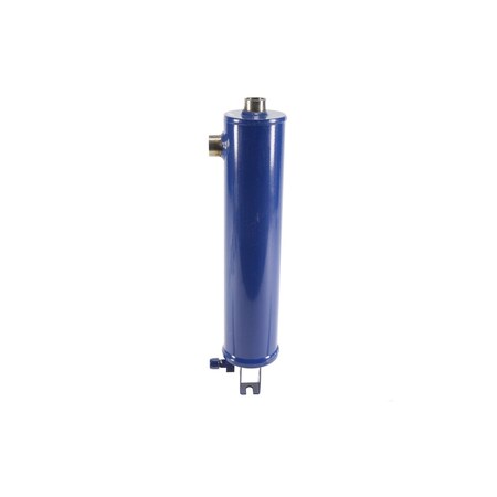 Emerson 1 1/8 in. ODF Welded OIL Separator 065896