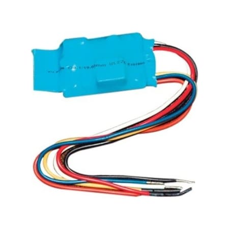 Kidde Relay Module CO120X