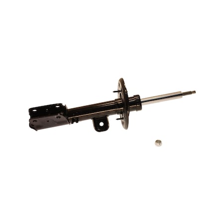Kyb Gas Strut, 335622