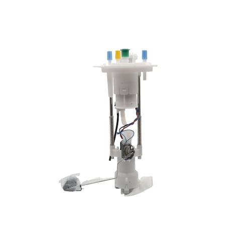 Autobest 05 Ford F100/350 V6 256 4.2L Fuel Pump Mod, F1445A F1445A