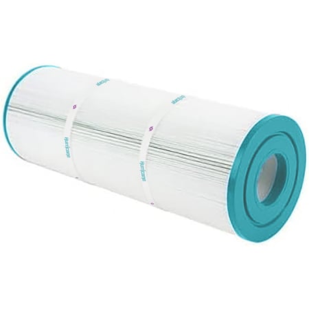 Hurricane DynaFlo XL skim filter ctdge, 817-0019 HF6310-01
