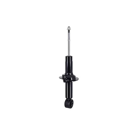 Fcs Struts Suspension Strut 355088