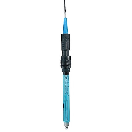 Cole Parmer Electrode, Glass 2700930