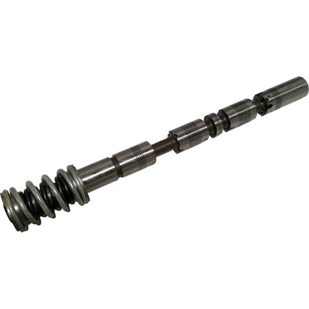 Caterpillar VALVE GP-CTL, CATERPILLAR OEM 2254665 2254665