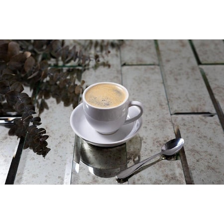 Apollo Tile Silver 3 in x 12 in Glass Polished Wall Subway 5 sqft/case, 20PK APLMR8801ANTA