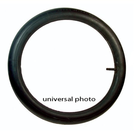 Kenda 200 by 225-14 Tire Tube - TR-4 5142820