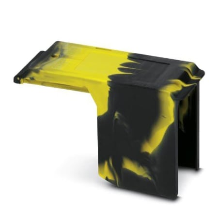 Phoenix Contact HC-RBO 12-FE Covering hood length: 164 3247984