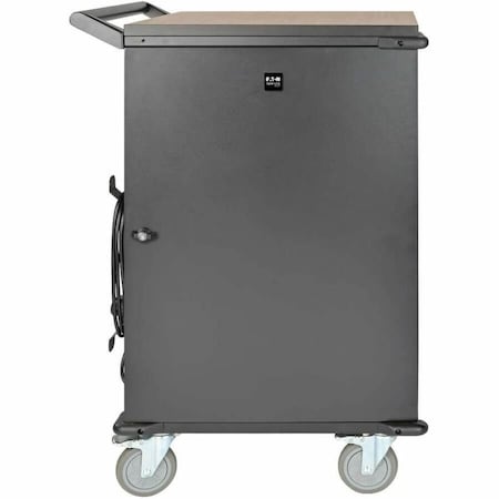 Tripp Lite 36-DEVICE AC CHARGING STATION CSCXB36AC