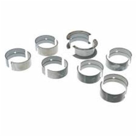 Michigan 77 MS1106P Clevite Main Bearing Set M77MS1106P
