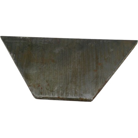 John Deere REINFORCEMENT, JOHN DEERE OEM A60437 A60437