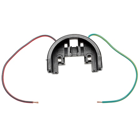 Handy Pack Standard Motor Products, Ignition Coil Cn, HP4550