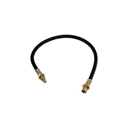 Dorman BRAKE HYDRAULIC HOSE H36959
