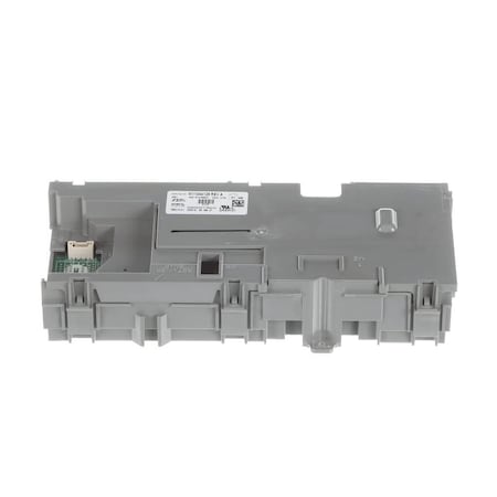 Whirlpool CNTRL - ELEC W11228314