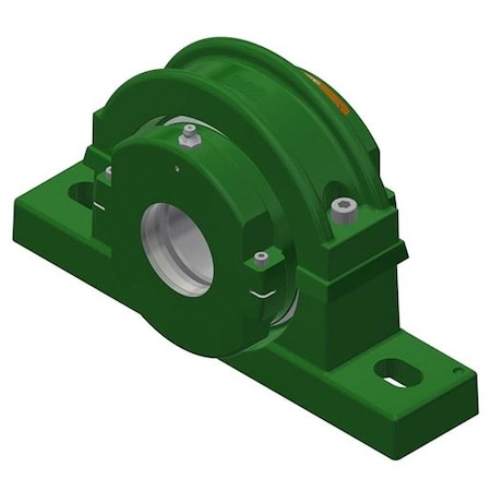Timken CRB UNIT ASSY LSE308SLTHSNQBOB414KPS