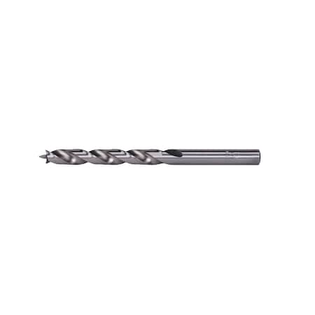 Century Drill & Tool Brad Point Wood Bit 37309