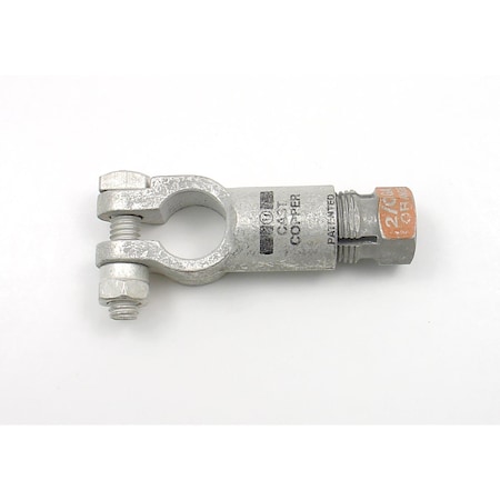 Standard Ignition Standard Motor Products, Battery Terminal, BP205