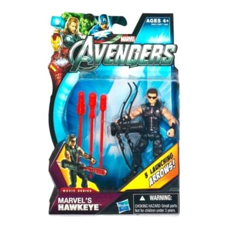 Monoprice USB TYPE-A TO USB TYPE-A FEMALE 2.0 EXTENSION CABLE - 28/24AWG GOLD PL 39921