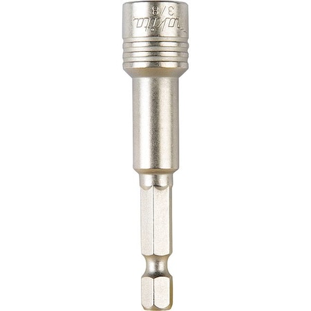 Makita Nutsetters, PK 2 E-01460