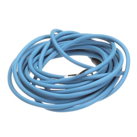 Randell Thermistor, Blue, 120in RF CNT2104