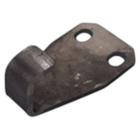 John Deere MOUNTING PARTS, JOHN DEERE OEM 4335102 4335102