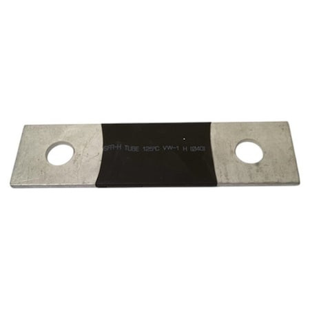 Liebherr BUS BAR INSULATED SPAN, LIEBHERR OEM 10468012 10468012