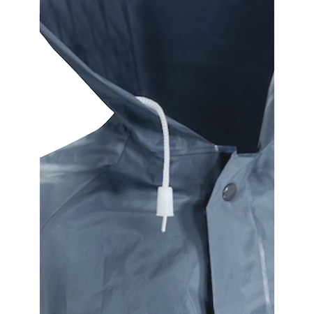 Boss 2XL EVA Rain Suit B44110N/2XL